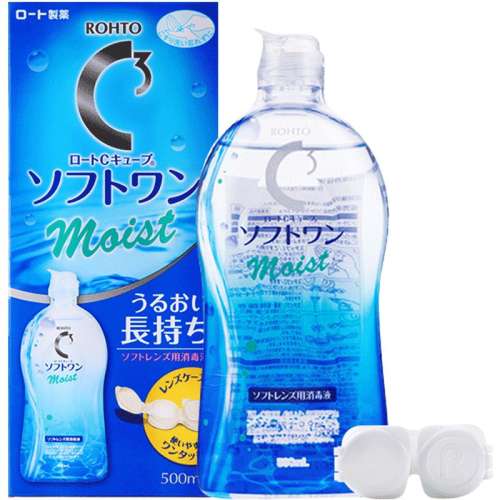 ʪ100ml ձֶC3۾ͫҺƷٷ콢ƿ500ml35.6Ԫ2(17.8Ԫ/)