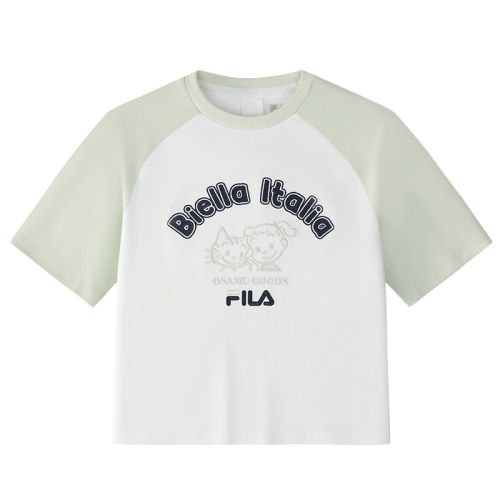 ׼-FWT 130cm FILA ŮͯT1039.25Ԫ5(207.85Ԫ/)