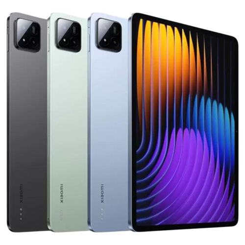 ڲɫ 8GB+128GB Xiaomi Pad 7(ٷ) Ҳ15%MIUI/С Xiaomi Pad 7 ϵ 7/7 Pro 11.2Ӣ 2024¿Сƽ ڲ+1709.1Ԫ