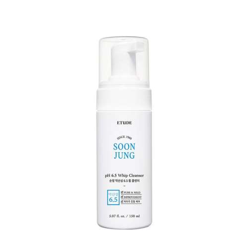 150ml ETUDE HOUSE/֮滺ϴ124.3Ԫ2(62.15Ԫ/)