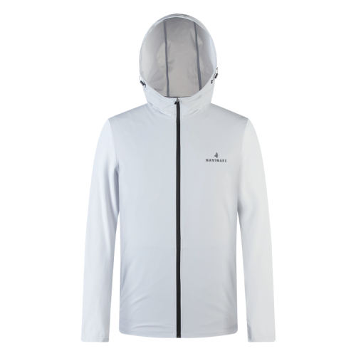 S 0919 NavigareСɹʵ845Ԫ,ۺ422.5/