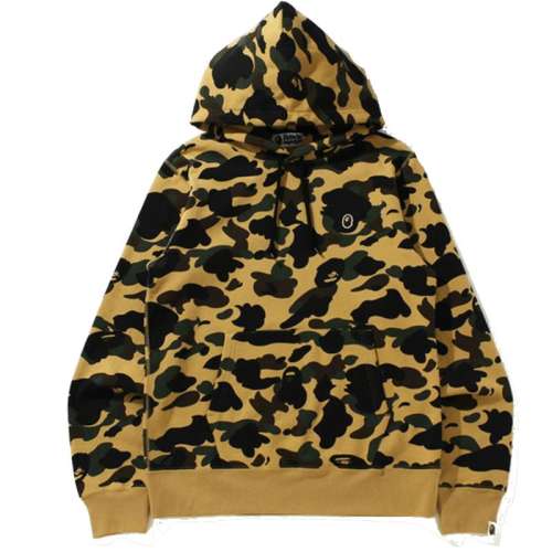 ۻ㣺ɫGRX L BAPEԲͼñ4308.1Ԫ2(2154.05Ԫ/)