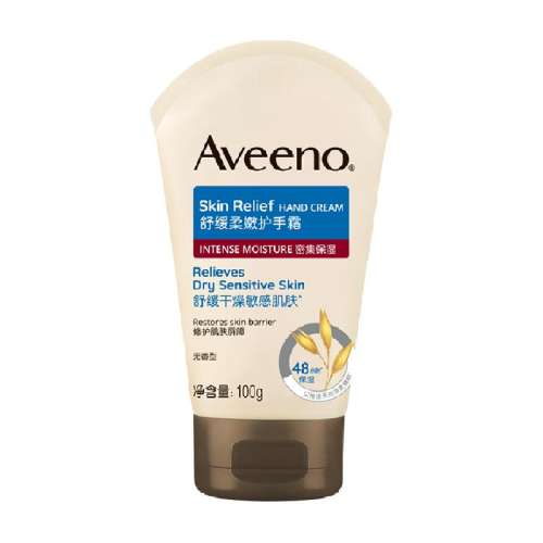 100g /other 2 Ωŵ滺Aveeno˪88.98Ԫ2(44.49Ԫ/)