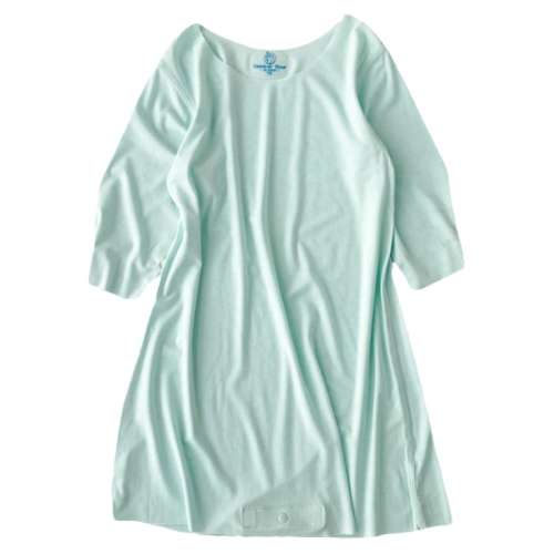 ٴۣ䣩 66cm Īļ˯54.5Ԫ2(27.25Ԫ/)