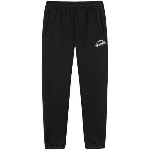 ۻ㣺ůS-1 S ̤Ůٴʽ571.6Ԫ4(142.9Ԫ/)