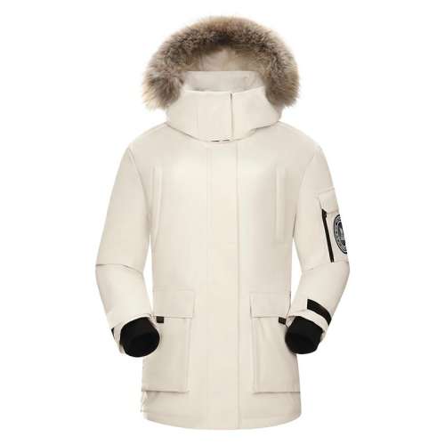 ۻ㣺䱬700 ˮޡӰڣŮ4036B S չװ޷035ëɿ˷753.02Ԫ(88VIP 95)