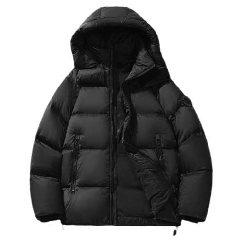 ɫ 180/XL ѼѼɲжñ̿޷329.15Ԫ