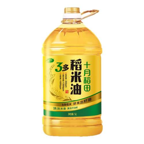 Ʒʡ3ൾ1.8L*1Ͱ ʮµ3ൾ5Lʳ79.2Ԫ