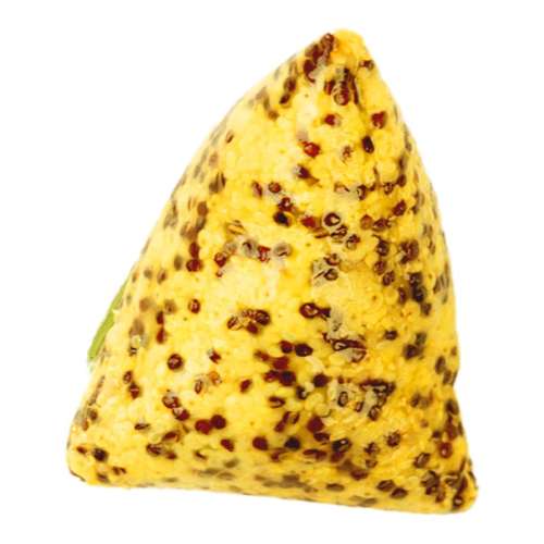 ʳա100g*2 ޼׵֬Ǿ6.05Ԫ