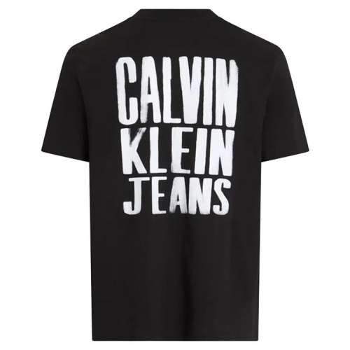 ɫ. S [˰]Calvin KleinT912.75Ԫ5(182.55Ԫ/)