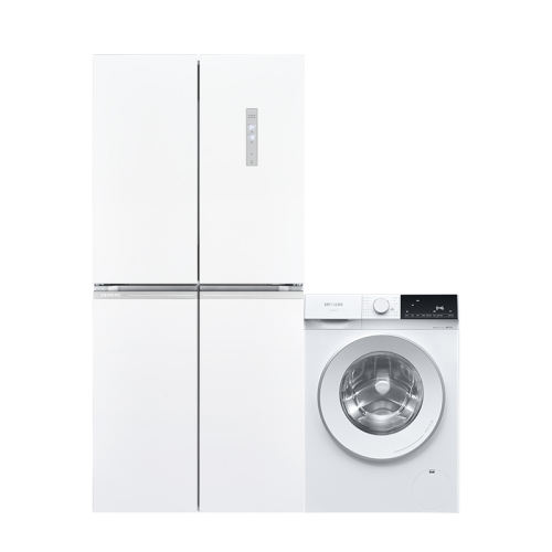 Ʒ550Lʮű+10kgϴ»װ ʮű+10kgϴ»24023.3Ԫ2(12011.65Ԫ/)