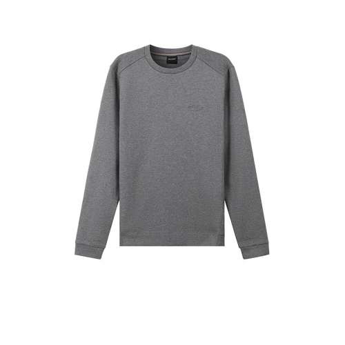 ۻ㣺031 лɫ S ˶Hugo Boss654.73Ԫ(88VIP 95)