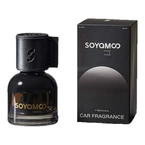 л꡾㡿|100ML 賵޹־߼165.96Ԫ3(55.32Ԫ/)