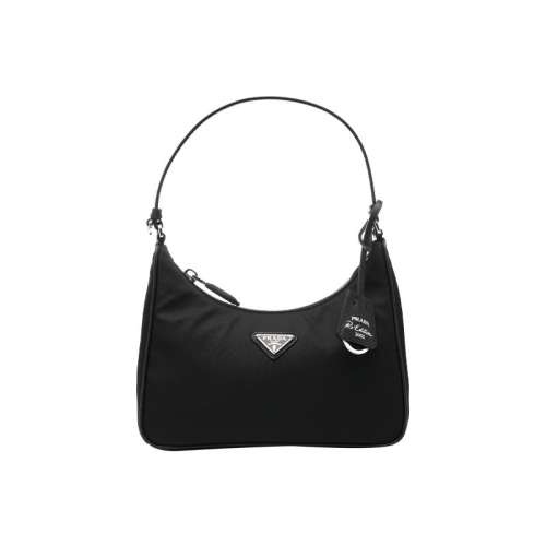 ۻ㣺ɫ ӪPrada/Ůʿlogoձhoboᵥ7491.37Ԫ(88VIP 95)