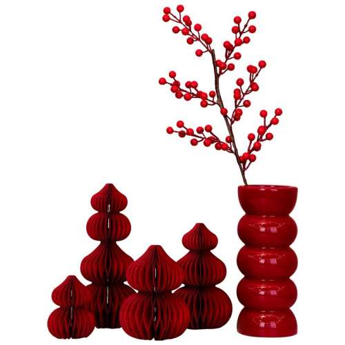 ۻ㣺2סֽ« װƷ«ڼǨ֮ϲ22.17Ԫ3(7.39Ԫ/)