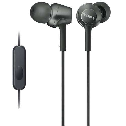 ٷ ɫ Sony/MDR-EX255AP߶ʵ164Ԫ