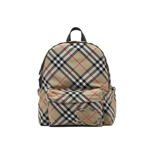 ɫ ӪBURBERRY/Ůͨʿƴ˫7206.37Ԫ(88VIP 95)