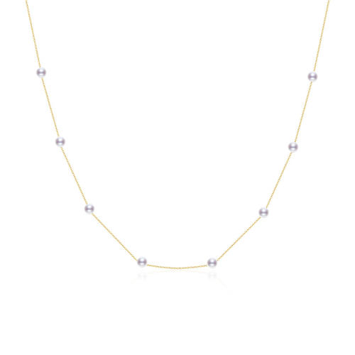 4-5 mm 45cm/ɵ ٷ18KԲ949Ԫ