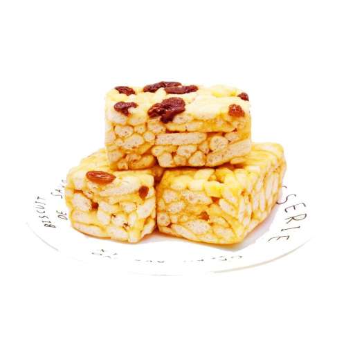 ζɳ500g ɳʳ9.9Ԫ