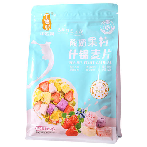 500g ̹Ƭ   ˡ12   1000G װ ũƻ̴ͼʳʵ37.92Ԫ
