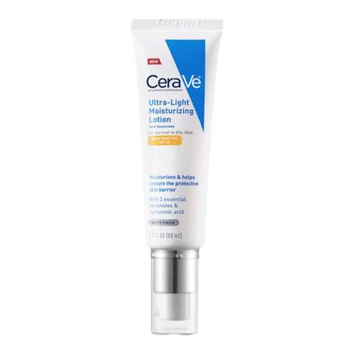 (CeraVe/ַӪɹSPF30ռͷϱʪ50ml)*1 ַռɹSPF30135.85Ԫ(88VIP 95)