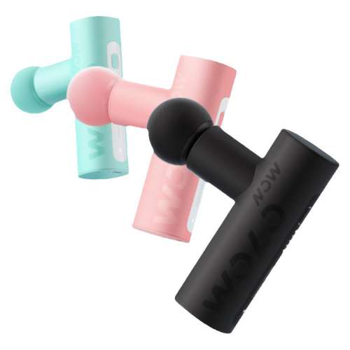 ???ഺʯ4ͷˢ+7.5mm+5Ƶ+350g WOLONOWĤǹⰴĦ158.15Ԫ