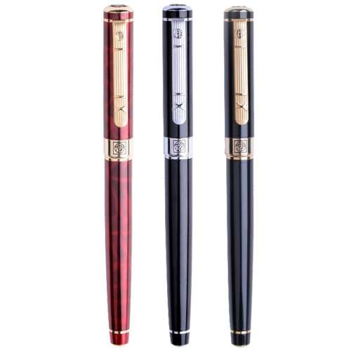  ڽ 1.0mm ٷ ϼ902ѧ276Ԫ2(138Ԫ/)