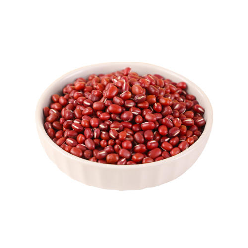 ԳװСװ500g*1 С춹ũ·ѿඹרƷִɳ8.5Ԫ
