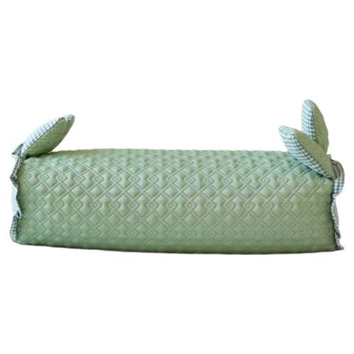ɫб˿ֻװ 50x18x13cm б˿ͷ36.75Ԫ