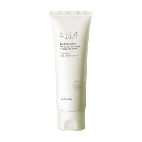 120g 1 Ķﰱϴ59.5Ԫ5(11.9Ԫ/)