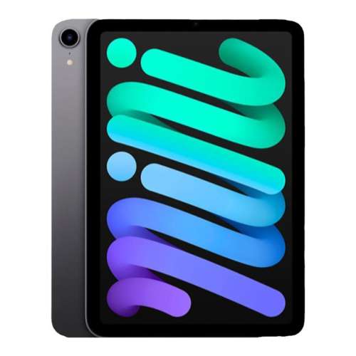 ջɫ 64GB ٷ WIFI ӪٷApple/ƻ iPad mini ƽԺƻ֤ٷʵ3039.69Ԫ