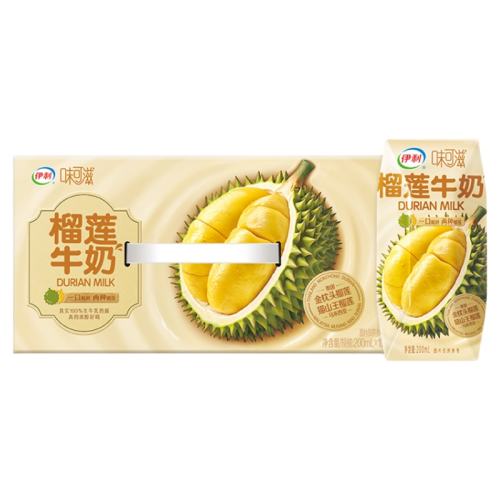 4ζţ200ml*10 ζţԴ50Ԫ