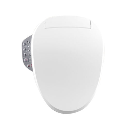  Լ26134T-0 C3-400ϴϴ ȫͰǰ3899.31Ԫ3(1299.77Ԫ/)