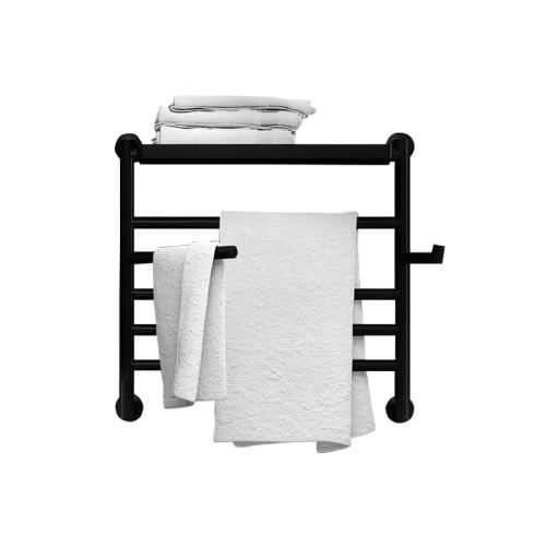 кŰװ KOHLER/ռõë1389.34Ԫ