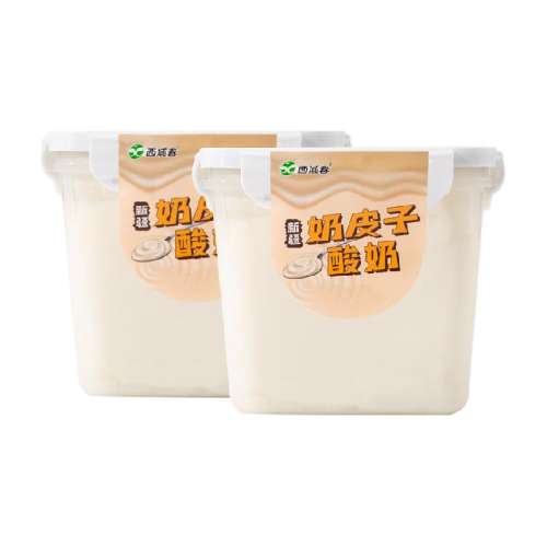 Ƥ1kg 2Ͱ ½Ƥ1kg*2Ͱ50.8Ԫ