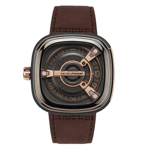 ۻ㣺ɫ Ӫʿеsevenfriday9447.75Ԫ(88VIP 95)