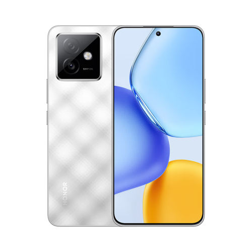 ҹ 12GB+256GB 24ϢHONOR/ҫX60 GT Ʒ ǧԪ Ӳ˵ǳ9999999Ԫ