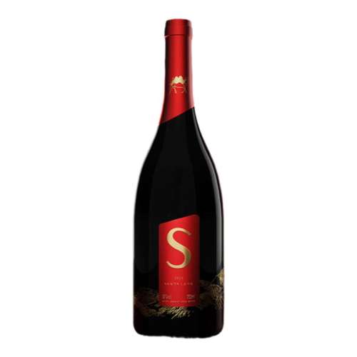 SϵСS Ѿ 1ح750ml*6ƿS Ѿ ɳؾׯSưѾ13750ml*6ƿ콢Ʒ½309Ԫ