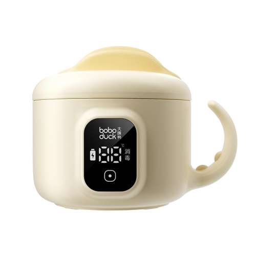 ׼8Сʱ boboduckѼͯܺӤʳעˮȱ179.35Ԫ