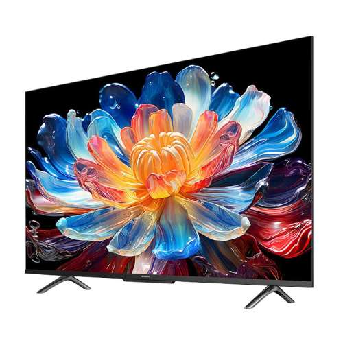 ɫ ٷ ά55Ӣ55A4EMiniLED1754.15Ԫ