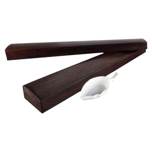 18cm ľߡ֧װ ʵľƷôĥ⻬10.88Ԫ