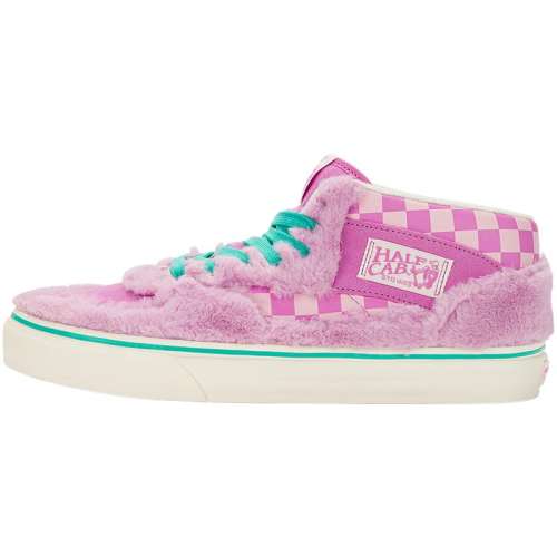 ۻ㣺ɫ 34.5 űȷ̸ʽëëЬЬ747.6Ԫ3(249.2Ԫ/)
