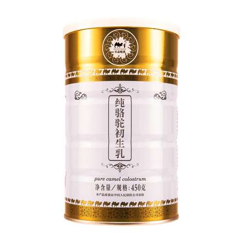 1300gлճ顿ʼ֤