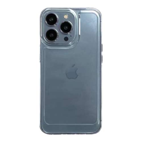 iPhone 11 Pro 1Ʒ ̫տ ƻȫϵ̫տǸ͸ˤ2Ԫ2(1Ԫ/)