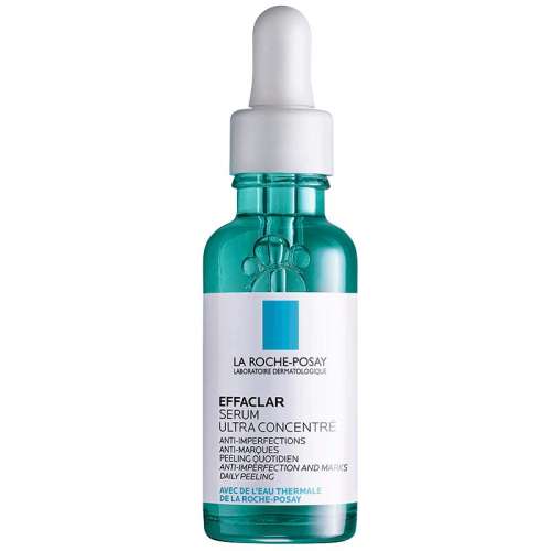 60ml Ȫᾫ۴̵269.75Ԫ