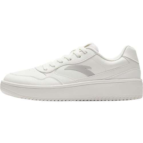 ۻ㣺/ɳ-4 39 ̤حͰСЬ2025ļ¿ٴƽװЬ˶ЬЬ545.6Ԫ4(136.4Ԫ/)