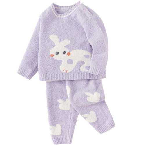 ۻ㣺70032 73cm ͯװװͯ·ӤҾӰޱů269.8Ԫ2(134.9Ԫ/)