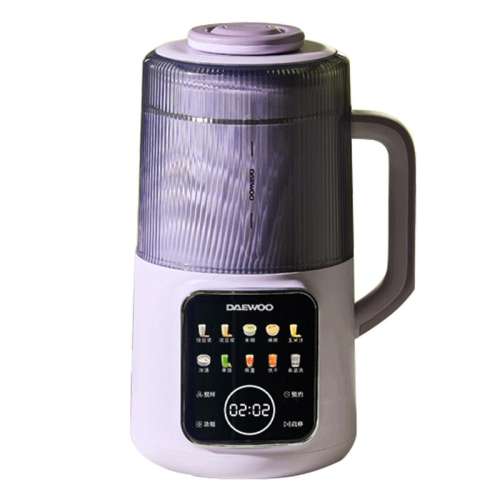 -΢ѹ-ɫ-1000ml ȫԶƱڻ319Ԫ