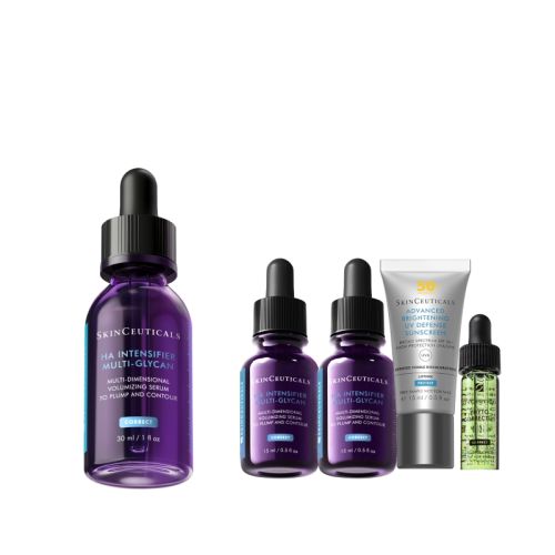 30ml Ҷ׾ 12%ɫµO1960Ԫ2(980Ԫ/)