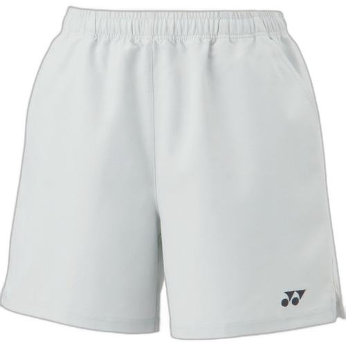 ҡ326` S ձֱYonex Ůʽ̿Ůʽ 25095-326 Ůʽ234.79Ԫ(88VIP 95)